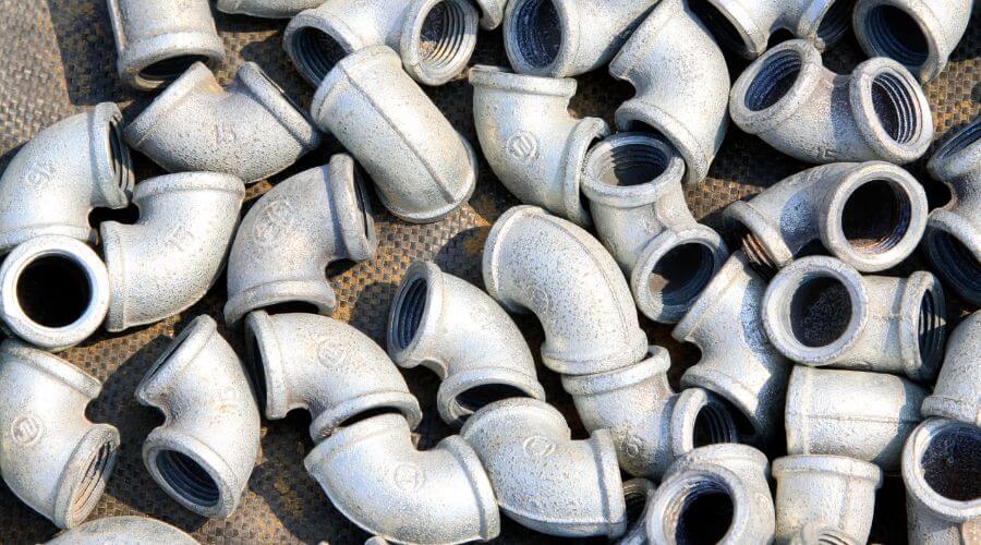 Expert Emergency Roof Repairs services in Little Plymouth, VA